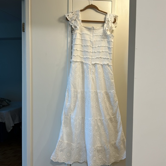 Sea NY - Picture 2 of 14